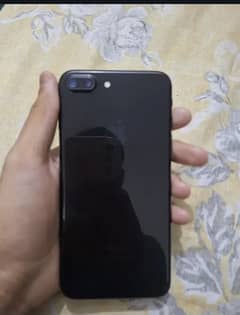 Iphone 7plus