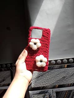 mobile pouch prisce  500 without  pouch 300