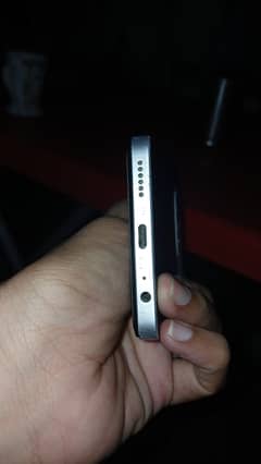 Tecno