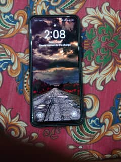 mobile