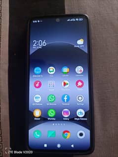 2 month Use Redmi Note 14