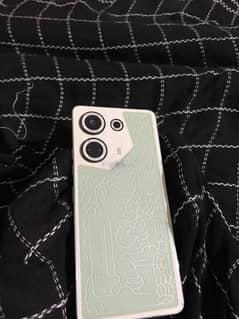 Tecno