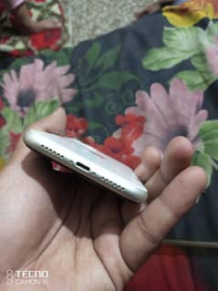 Iphone 11 128gb memory water pack jv battery 85 health