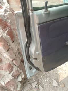 coure for sale 2005 beta 2006 model urgent sale