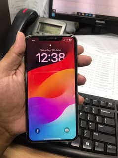 11 Pro Max 256gb Contact 0321 4825303