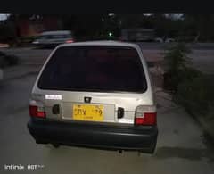 Mehran