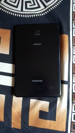 samsung galaxy tab A