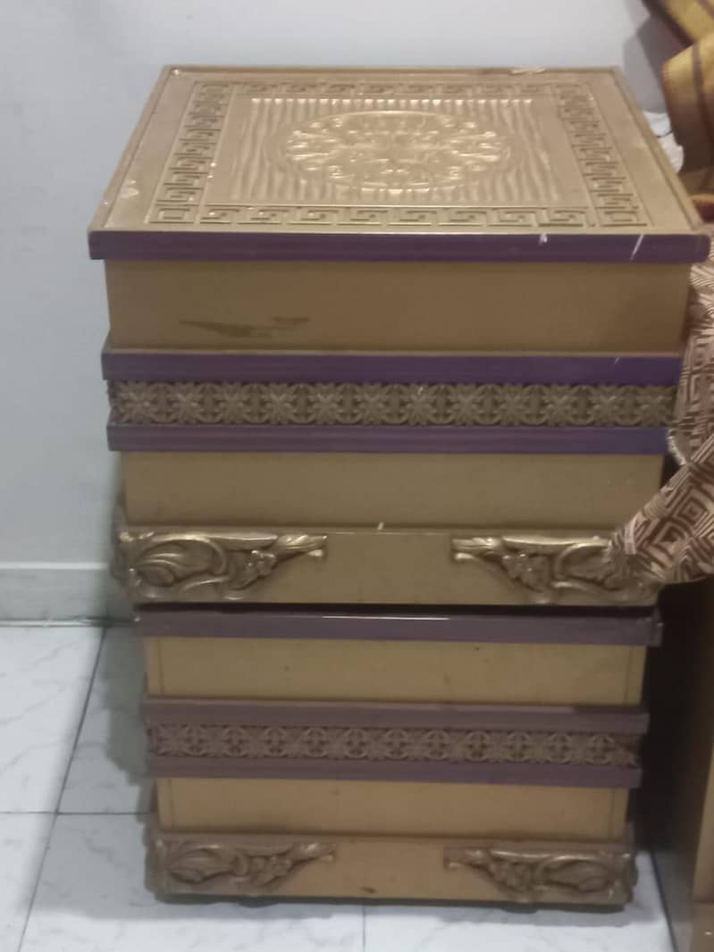 sofa set and table set 4