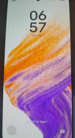 A53 5g 6/128gb