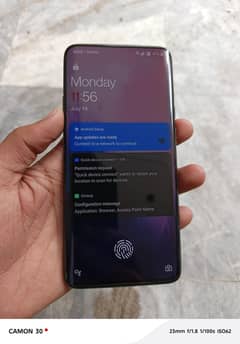 Oneplus 7 pro