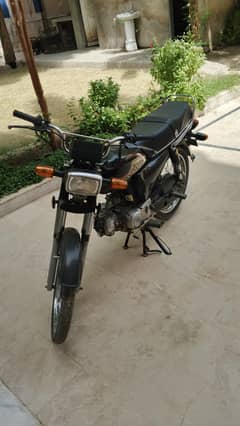 imperial bike 2014 modal