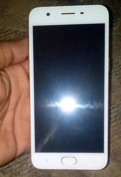 6gb ram 128 GB
