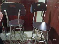counter