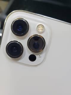 iphone 12 Pro Max HK 256GB 1 sim working