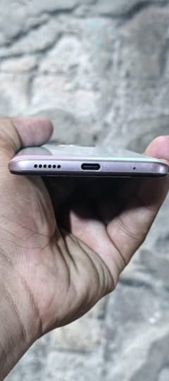Vivo S1 pro 8/128 10