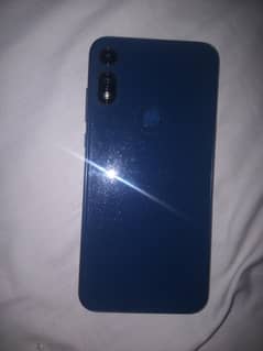 Motorola