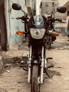 GD 110s
