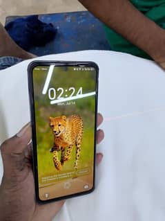 tecno