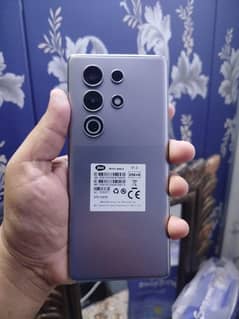 Itel