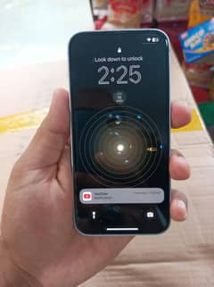 i phone 14