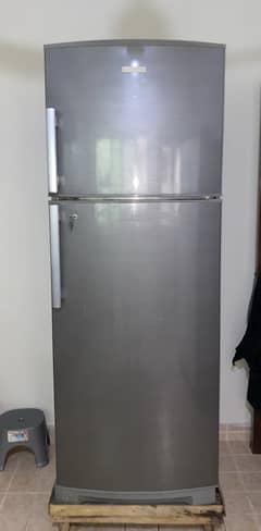 Electrolux 18 Cubic FT