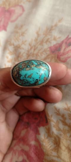 urgent sale