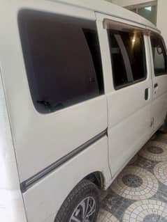 hijet for sele