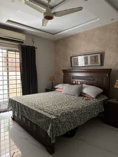 Bed set/wooden bed/luxury bed/king size bed/Bed for sale