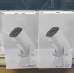 P30 1080p (150 Ansi) Mini 4k Android 11.0 Dual Wifi And