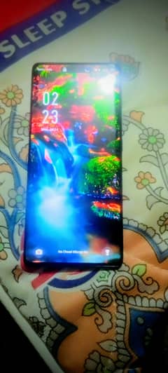 Infinix Note 50 Pro plus