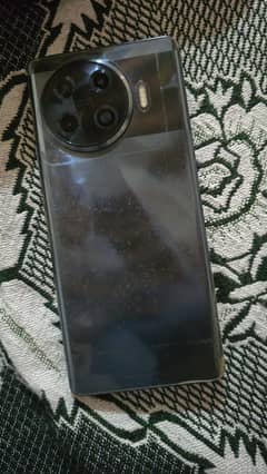 Tecno Spark 20 Pro Plus