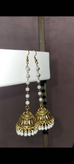 antique