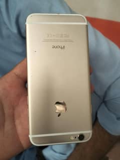 64 GB memory