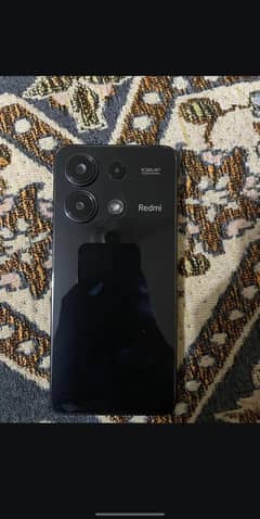 redmi