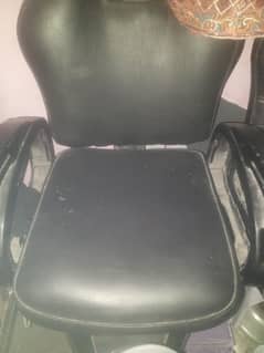 parlour chair for sell urgent sell