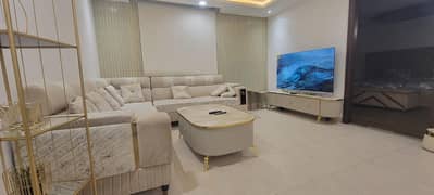 goldcrest apartment available 03045269089 for per day contact us