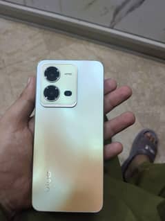 vivo v25e for sale