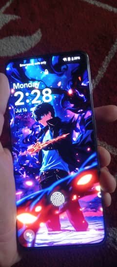OnePlus 11  5g