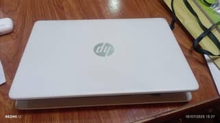 HP