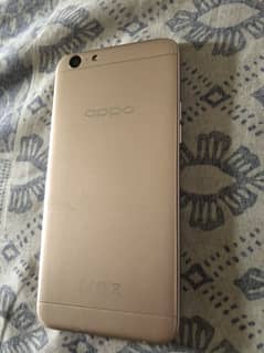 Oppo 6/128 Gb All okay dual sim 4g