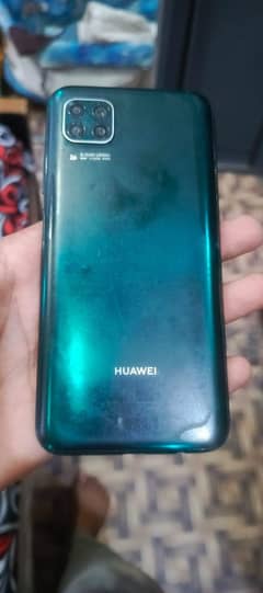 i want to sell. my my cell phone. nova 7i. 10/8