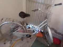 japani like new