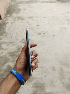 vivo s1