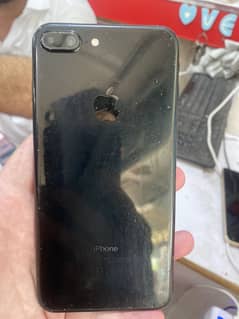 iphone 7 plus