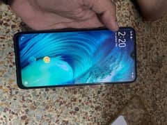 vivos1