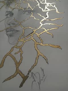 pencil