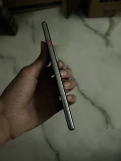 Tecno