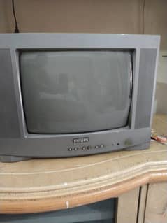 tv vcr DVD player