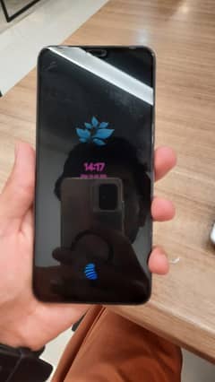 vivo v235G