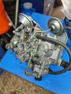 alto vxr 1000cc